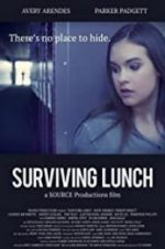 Watch Surviving Lunch Megashare9