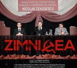 Watch Zimnicea (Short 2020) Megashare9