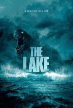 Watch The Lake Megashare9