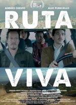 Watch Ruta Viva (Short 2018) Megashare9