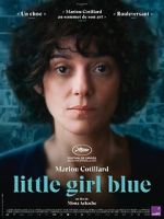 Watch Little Girl Blue Megashare9