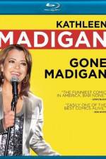 Watch Gone Madigan Megashare9