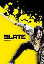 Watch Slate Megashare9