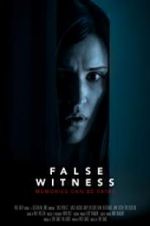 Watch False Witness Megashare9