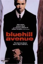 Watch Blue Hill Avenue Megashare9