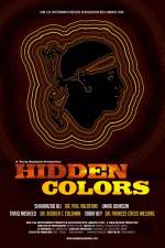 Watch Hidden Colors Megashare9