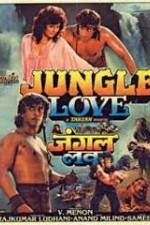 Watch Jungle Love Megashare9