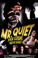 Watch Mr. Quiet Megashare9