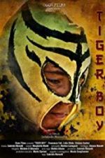 Watch Tiger Boy Megashare9