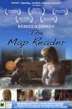 Watch The Map Reader Megashare9