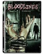 Watch Bloodlines Megashare9