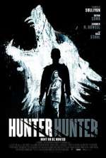 Watch Hunter Hunter Megashare9