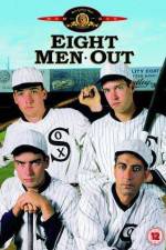 Watch Eight Men Out Megashare9