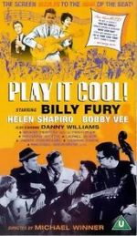 Watch Play It Cool Megashare9