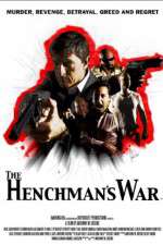 Watch The Henchmans War Megashare9