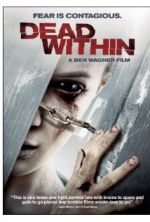 Watch Dead Within Megashare9