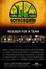 Watch Sonicsgate Megashare9