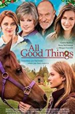 Watch All Good Things Megashare9