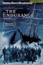 Watch The Endurance: Shackletons Legendary Antarctic Expedition Megashare9