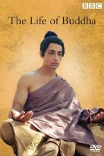 Watch The Life of Buddha Megashare9