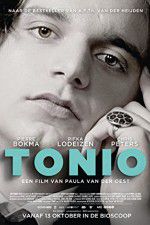 Watch Tonio Megashare9