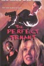 Watch The Perfect Tenant Megashare9