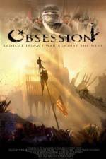 Watch Obsession: Radical Islam's War Against the West Megashare9