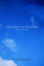 Watch Trevor's in Heaven Megashare9