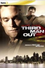 Watch Third Man Out Megashare9