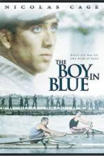 Watch The Boy in Blue Megashare9