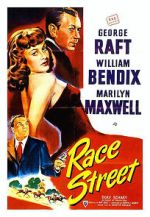 Watch Race Street Megashare9