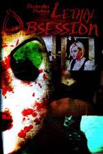 Watch Lethal Obsession Megashare9