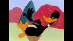 Watch My Favorite Duck (Short 1942) Megashare9