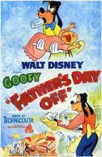 Watch Father\'s Day Off Megashare9