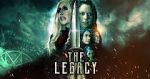 Watch The Legacy Megashare9