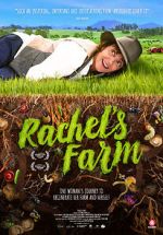 Watch Rachel\'s Farm Megashare9