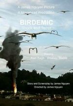 Watch Birdemic: Shock and Terror Megashare9