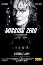 Watch Mission Zero Megashare9