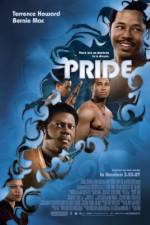 Watch Pride Megashare9