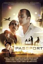 Watch The Passport Megashare9
