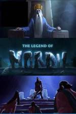 Watch The Legend of Mor'du Megashare9