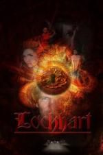 Watch Lockhart: Unleashing the Talisman Megashare9