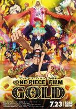 Watch One Piece Film: Gold Megashare9