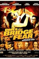 Watch Under the Bridge of Fear Megashare9