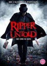 Watch Ripper Untold Megashare9