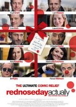 Watch Red Nose Day Actually (TV Short 2017) Megashare9