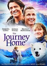 Watch The Journey Home Megashare9