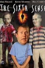 Watch Rifftrax: The Sixth Sense Megashare9