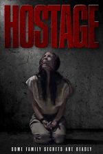 Watch Hostage Megashare9