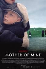 Watch Mother of Mine Megashare9